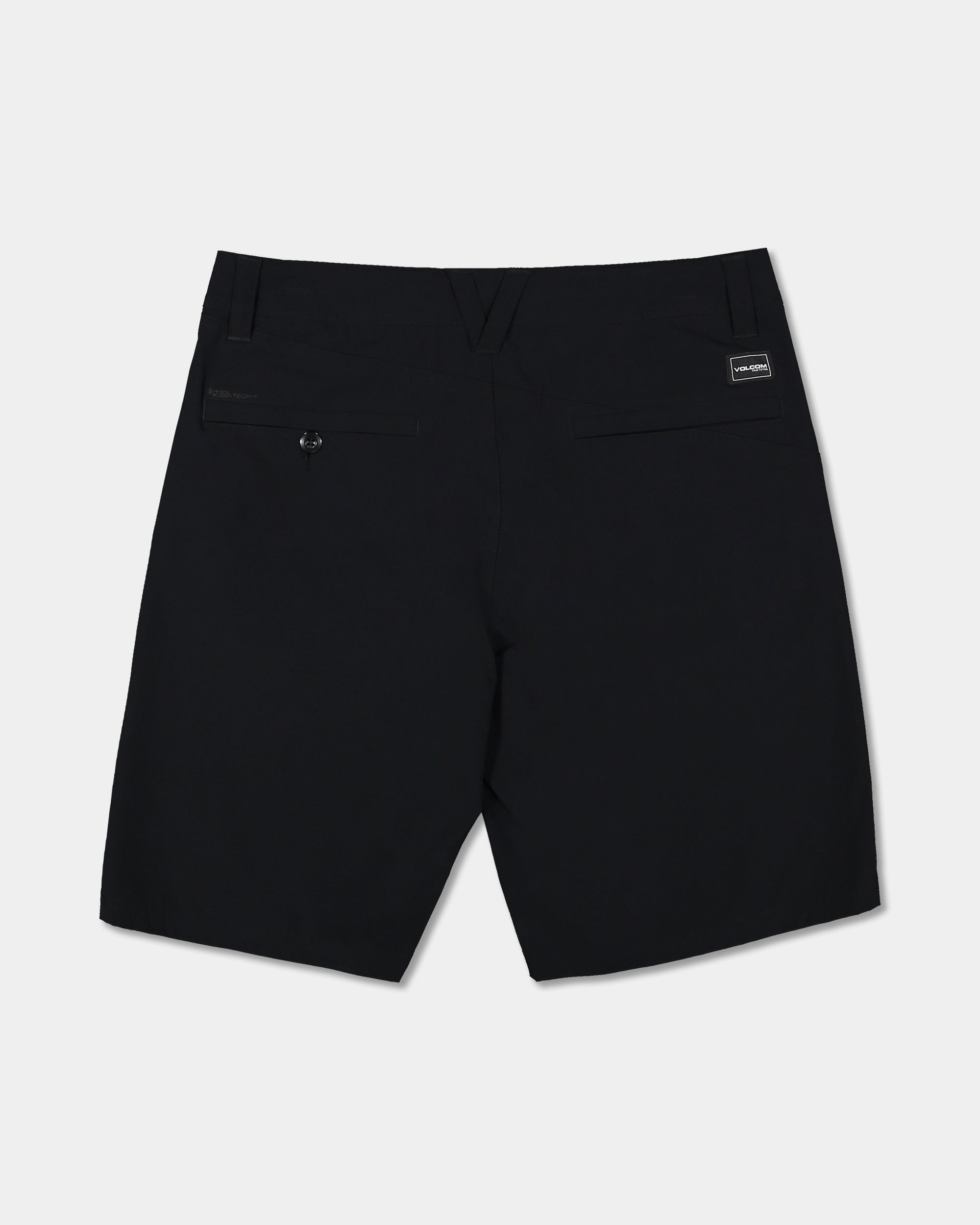ucyhy03002_volcom_blk_bck1