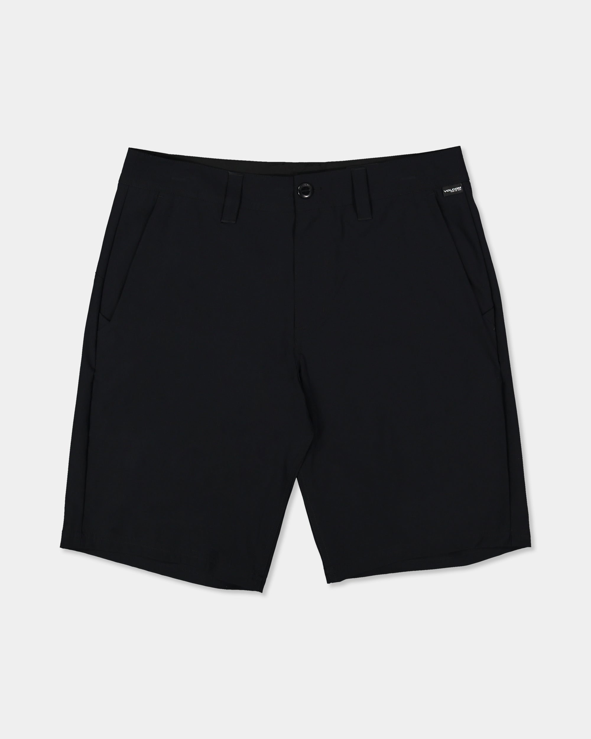 ucyhy03002_volcom_blk_frt1