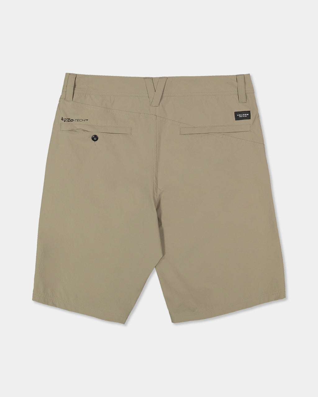 ucyhy03002_volcom_bnl_bck1_flat