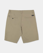 ucyhy03002_volcom_bnl_bck1_flat
