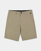 ucyhy03002_volcom_bnl_frt1_flat