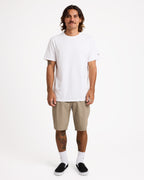 ucyhy03002_volcom_bnl_frt9