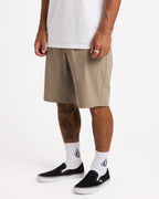 ucyhy03002_volcom_bnl_sd1