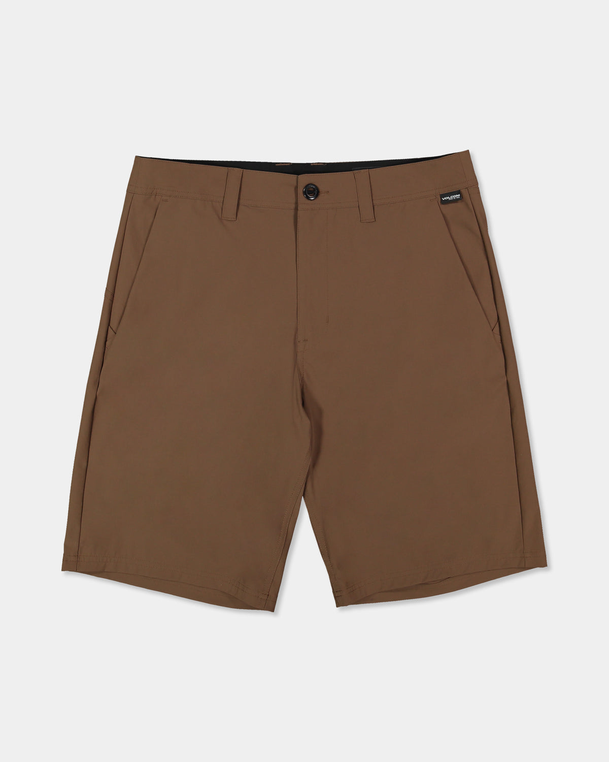 ucyhy03002_volcom_brs_frt1