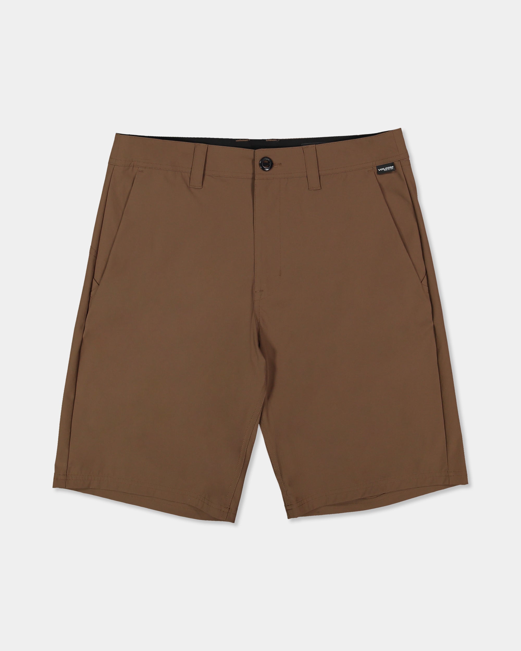 ucyhy03002_volcom_brs_frt1