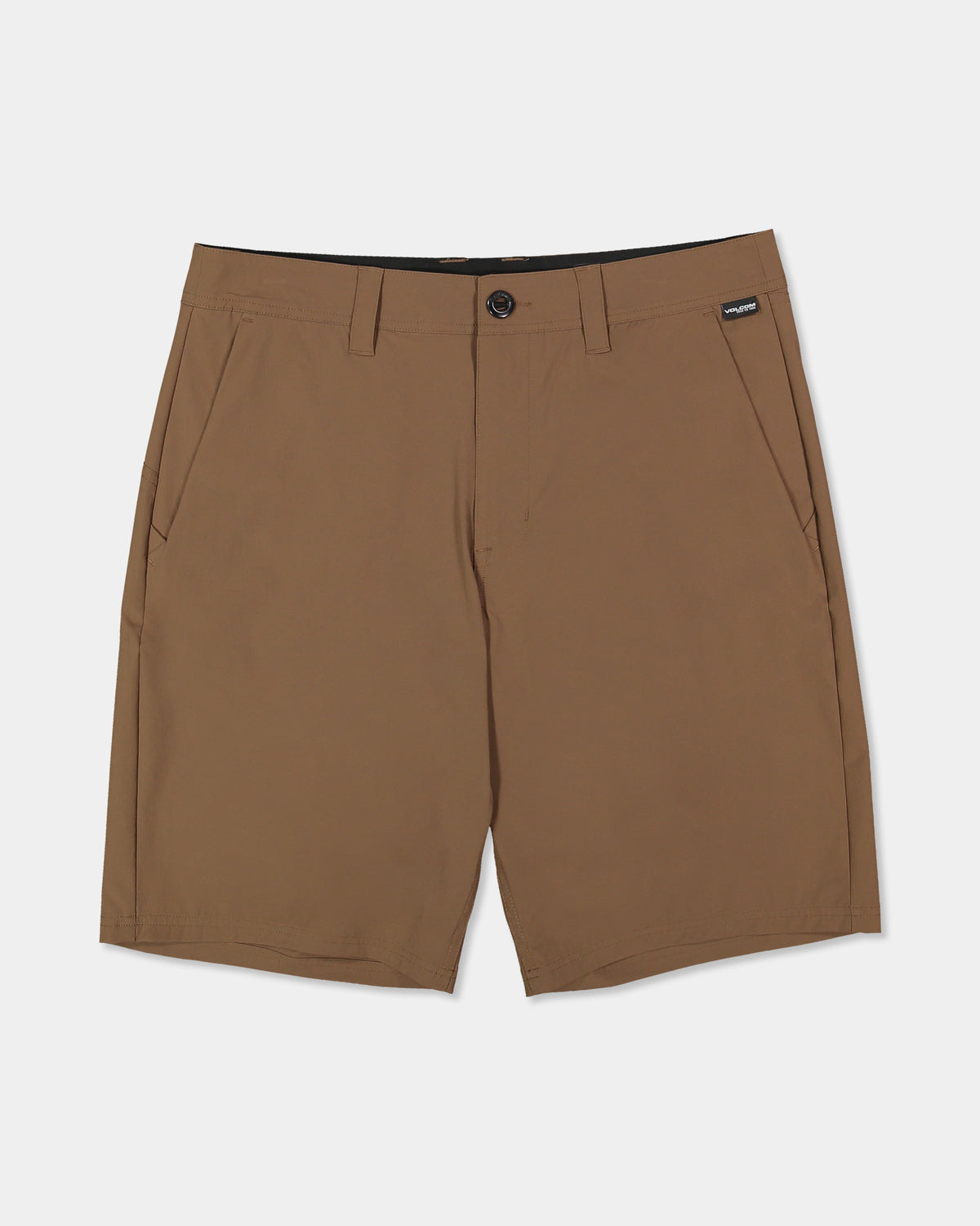 ucyhy03002_volcom_brs_frt2