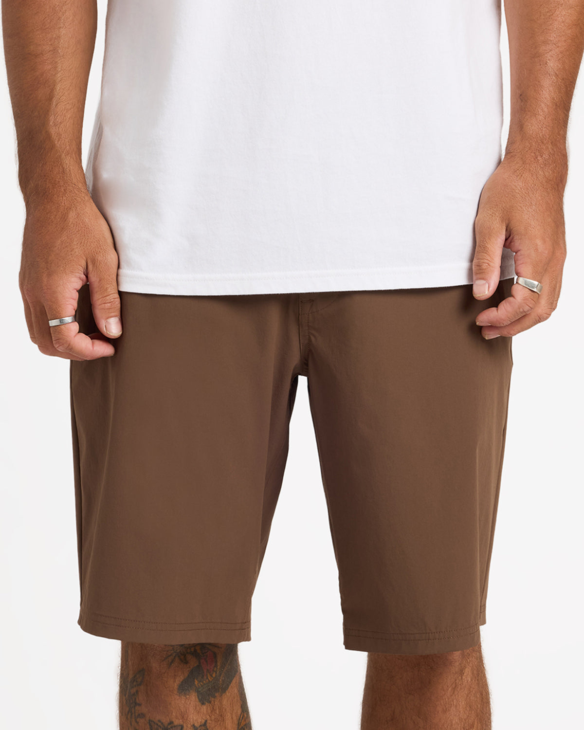 ucyhy03002_volcom_brs_frt6