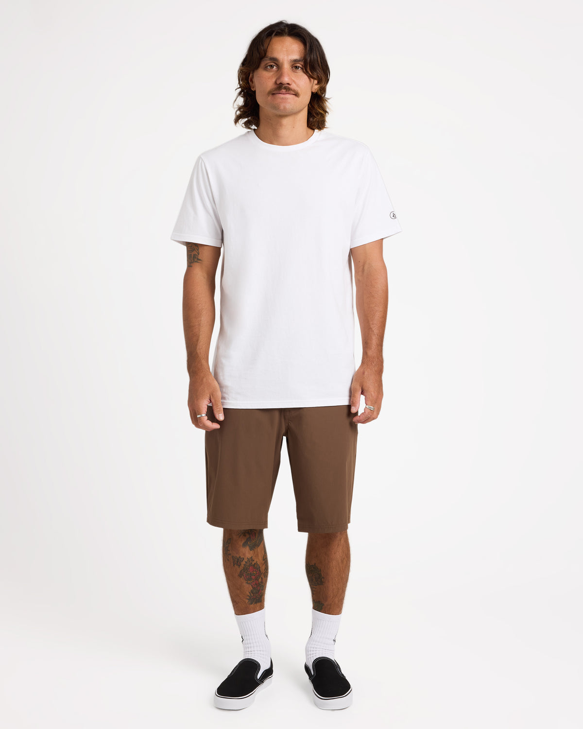ucyhy03002_volcom_brs_frt9