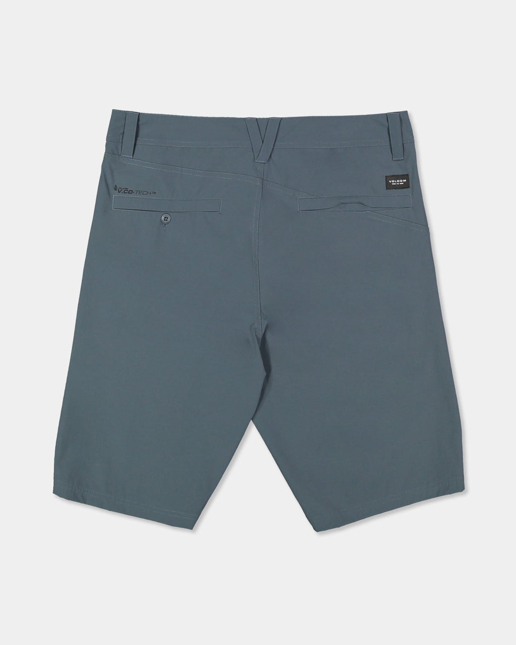 ucyhy03002_volcom_dst_bck1_flat