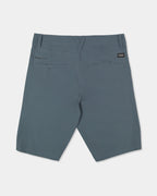 ucyhy03002_volcom_dst_bck1_flat