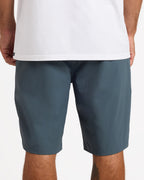 ucyhy03002_volcom_dst_bck6