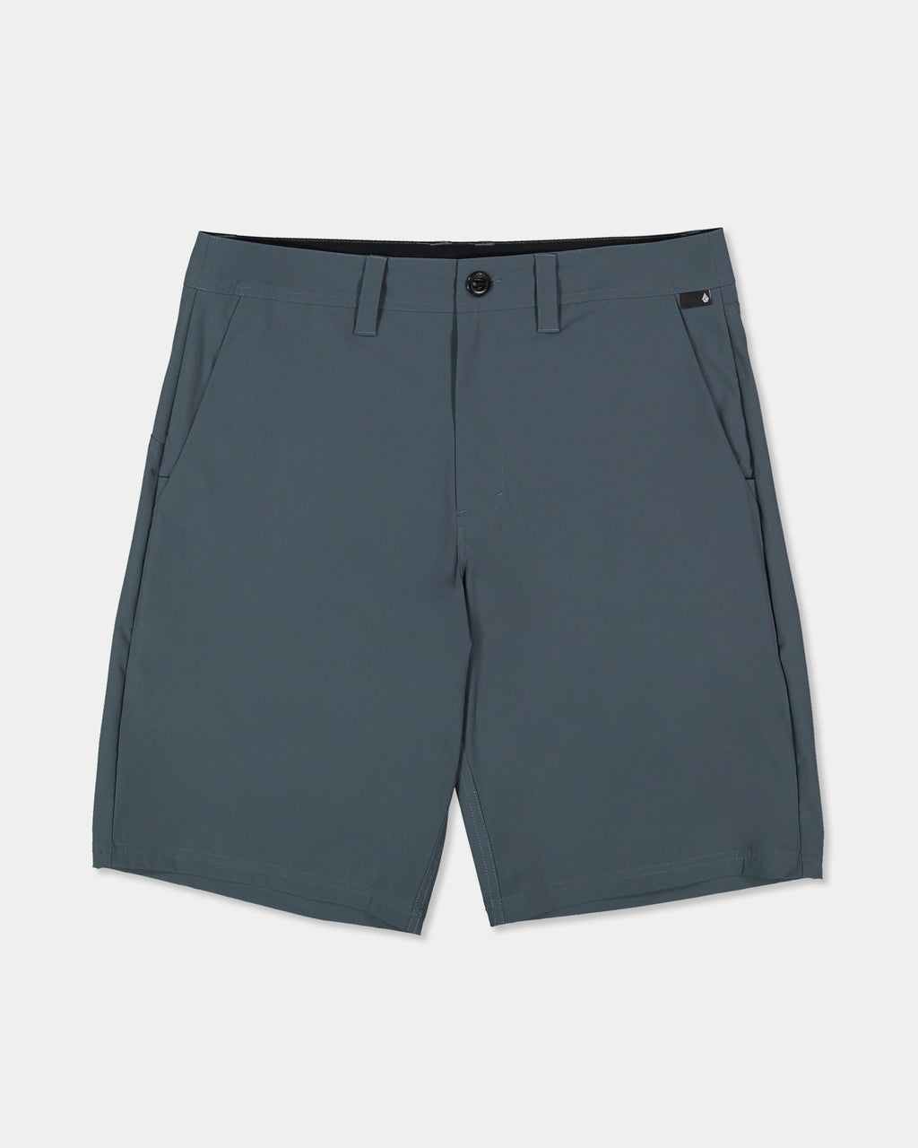 ucyhy03002_volcom_dst_frt1_flat