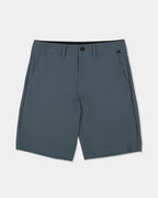 ucyhy03002_volcom_dst_frt1_flat