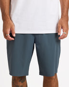 ucyhy03002_volcom_dst_frt6