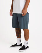ucyhy03002_volcom_dst_sd1
