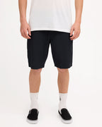 ucyhy03003_volcom_blk_frt1