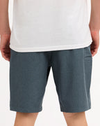 ucyhy03003_volcom_dst_bck6