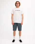 ucyhy03003_volcom_dst_frt9