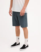 ucyhy03003_volcom_dst_sd1