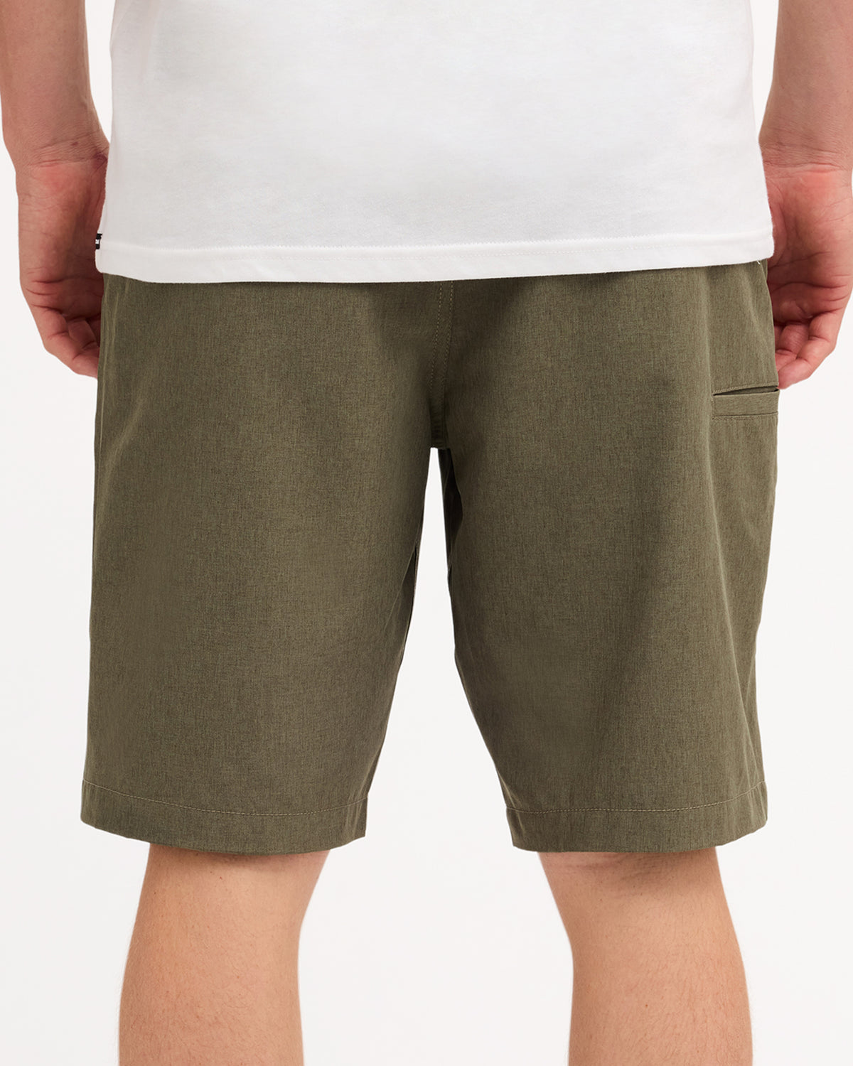 ucyhy03003_volcom_wms_bck6