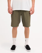 ucyhy03003_volcom_wms_frt1