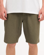 ucyhy03003_volcom_wms_frt6