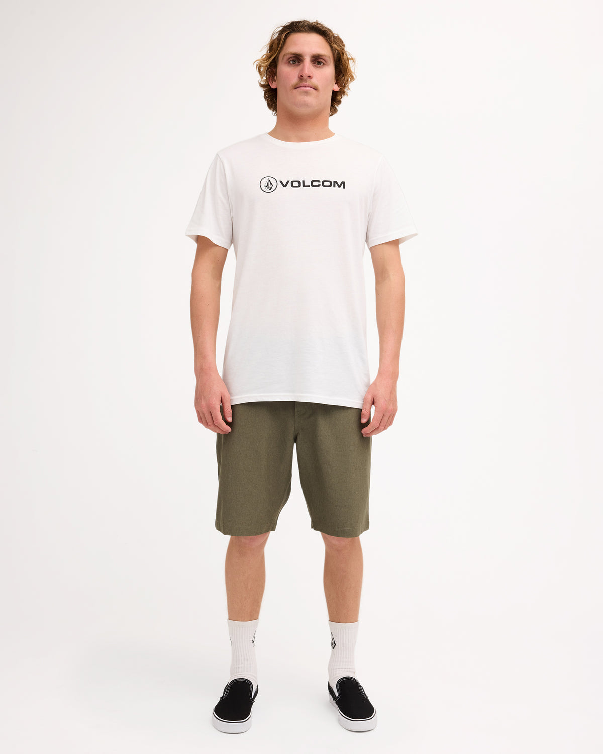 ucyhy03003_volcom_wms_frt9