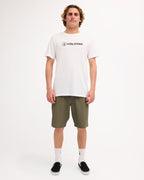 ucyhy03003_volcom_wms_frt9