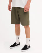 ucyhy03003_volcom_wms_sd1