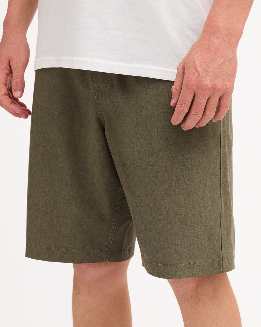 ucyhy03003_volcom_wms_sd6