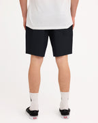 ucyhy03004_volcom_blk_bck1