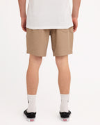 ucyhy03004_volcom_kha_bck1