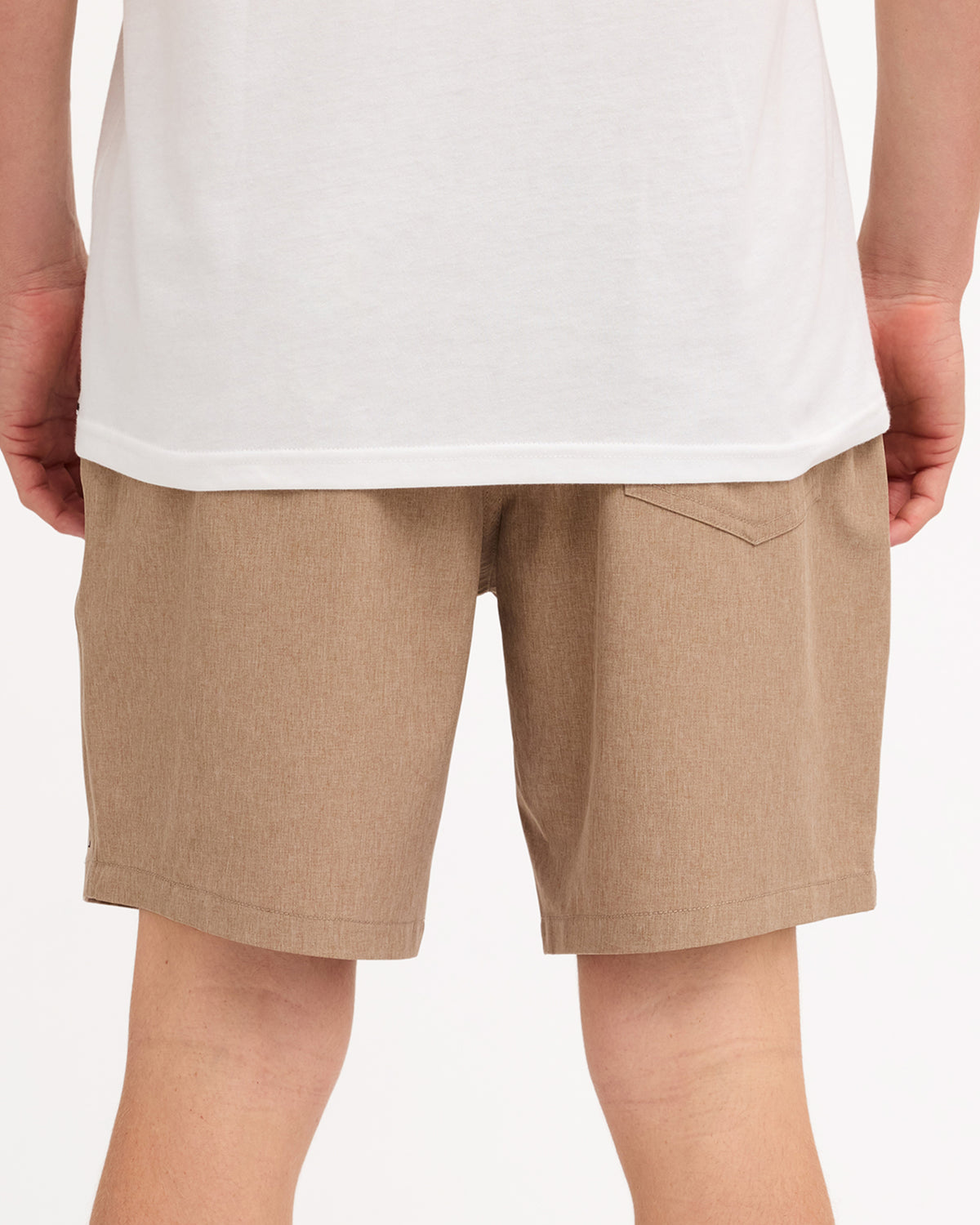 ucyhy03004_volcom_kha_bck6