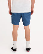ucyhy03004_volcom_smb_bck1