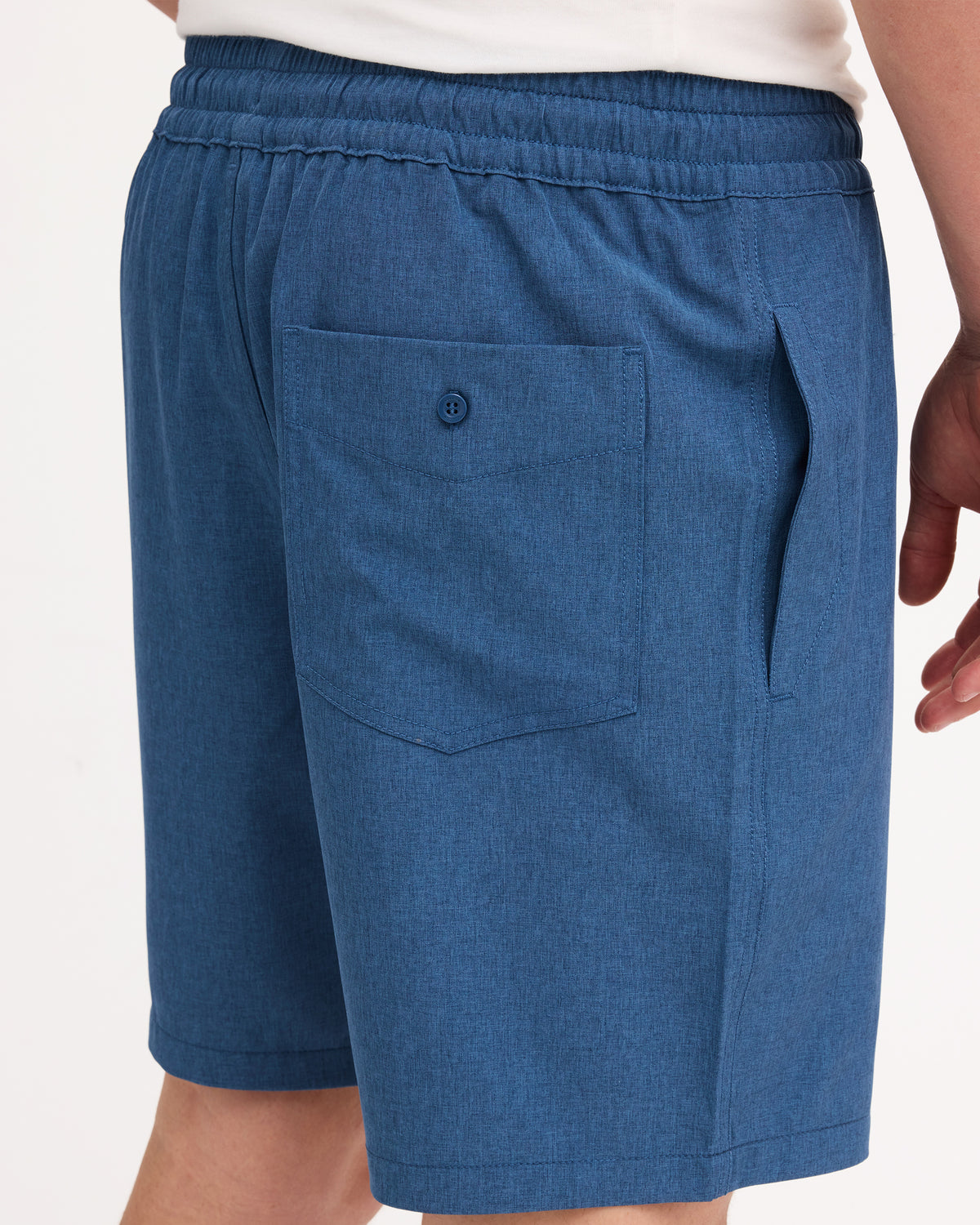 ucyhy03004_volcom_smb_dtl1