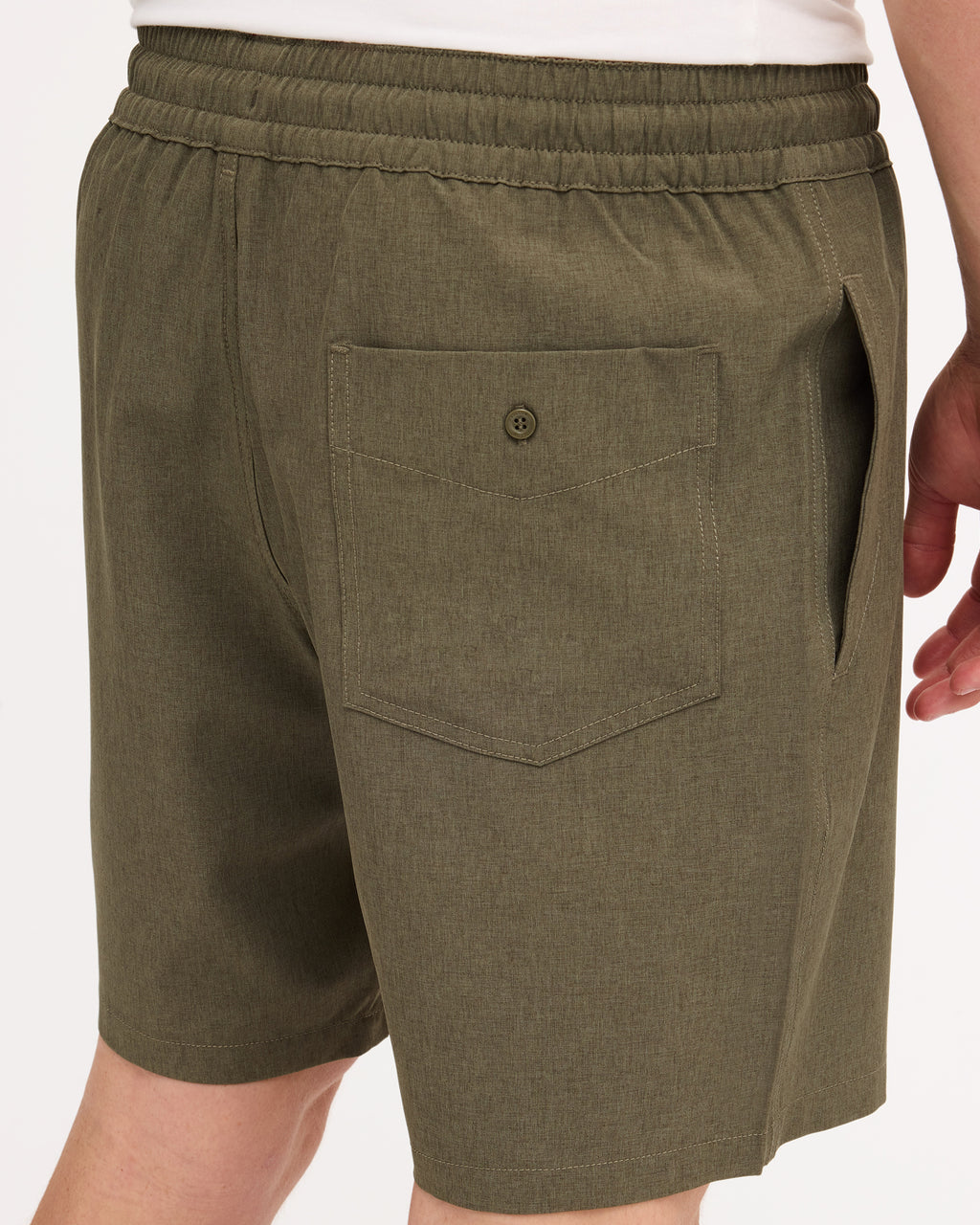 ucyhy03004_volcom_wms_dtl1