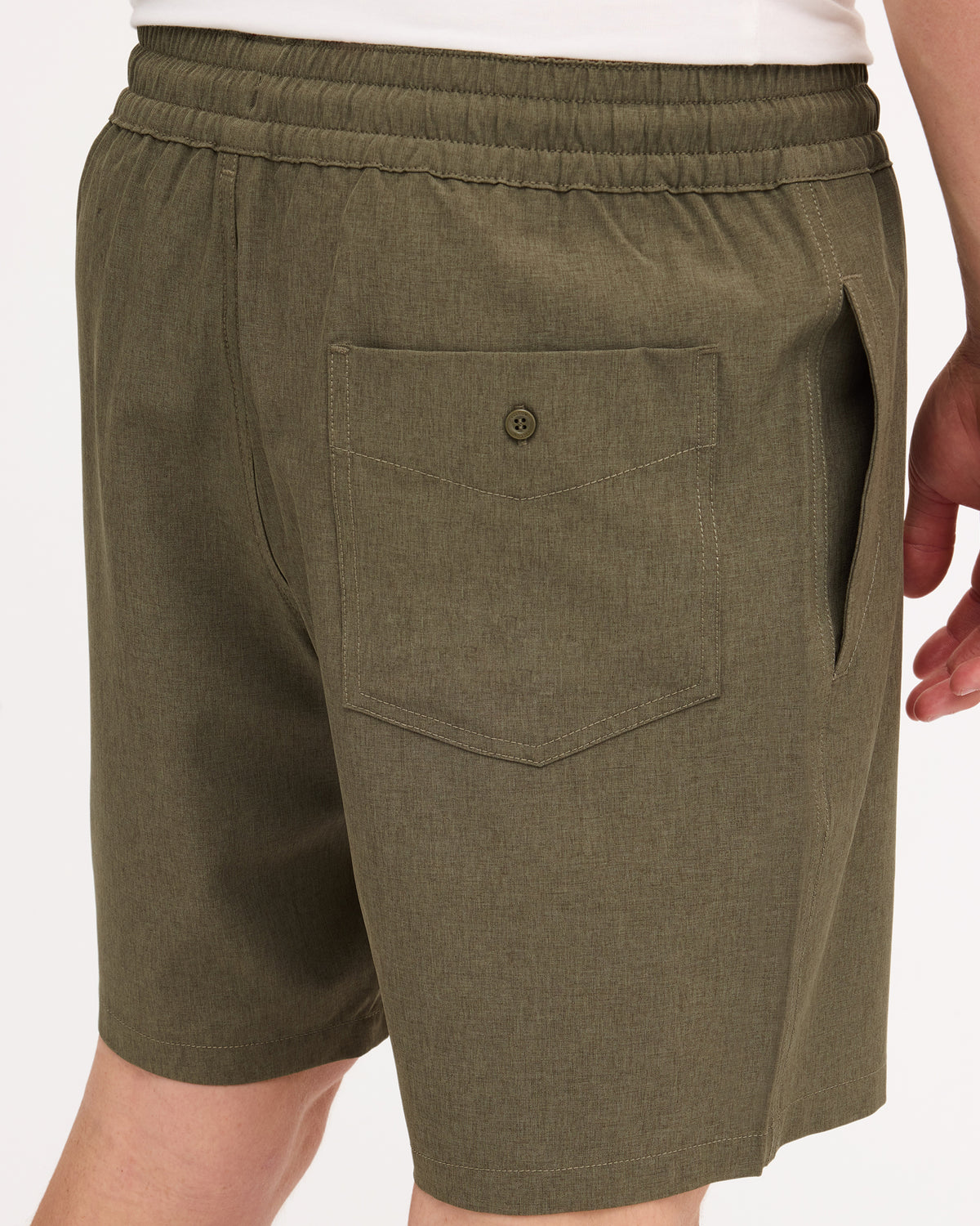 ucyhy03004_volcom_wms_dtl1
