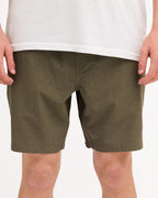 ucyhy03004_volcom_wms_frt6
