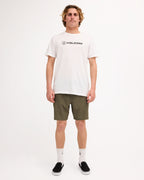 ucyhy03004_volcom_wms_frt9