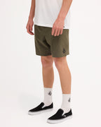 ucyhy03004_volcom_wms_sd1