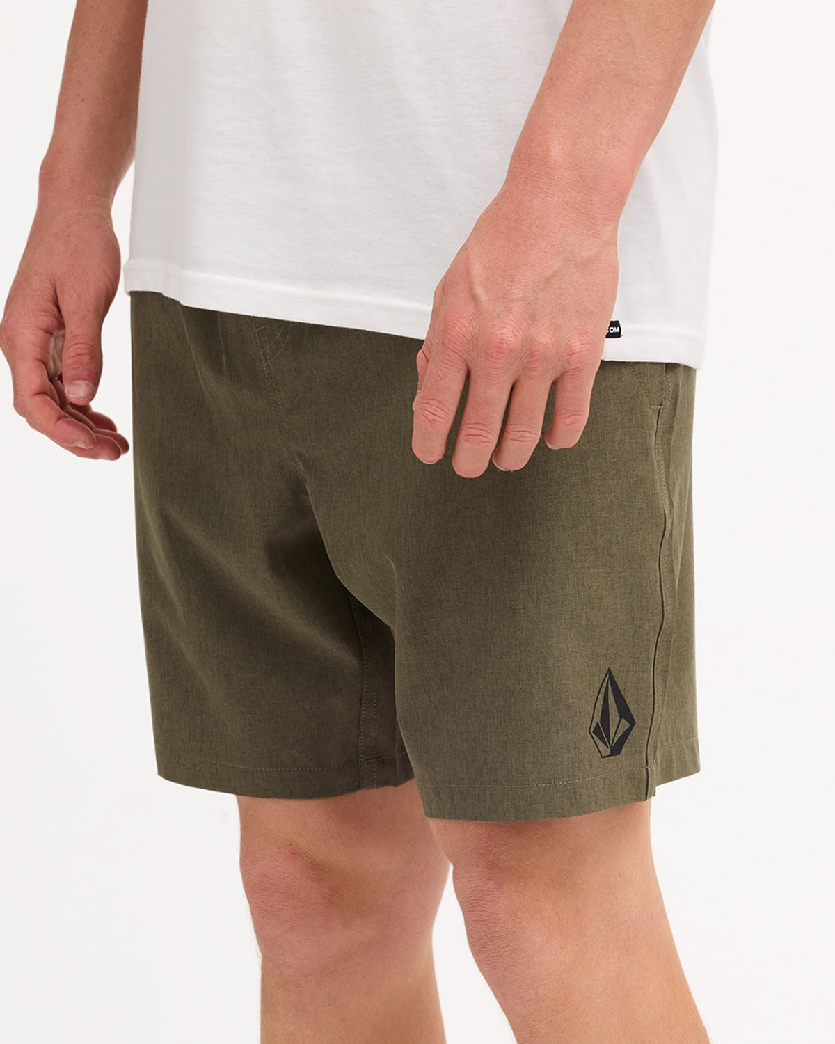 ucyhy03004_volcom_wms_sd6