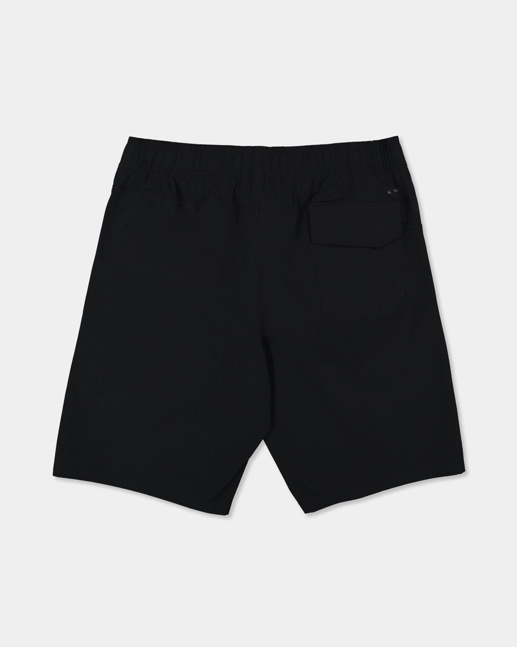 ucyhy03005_volcom_blk_bck1_flat