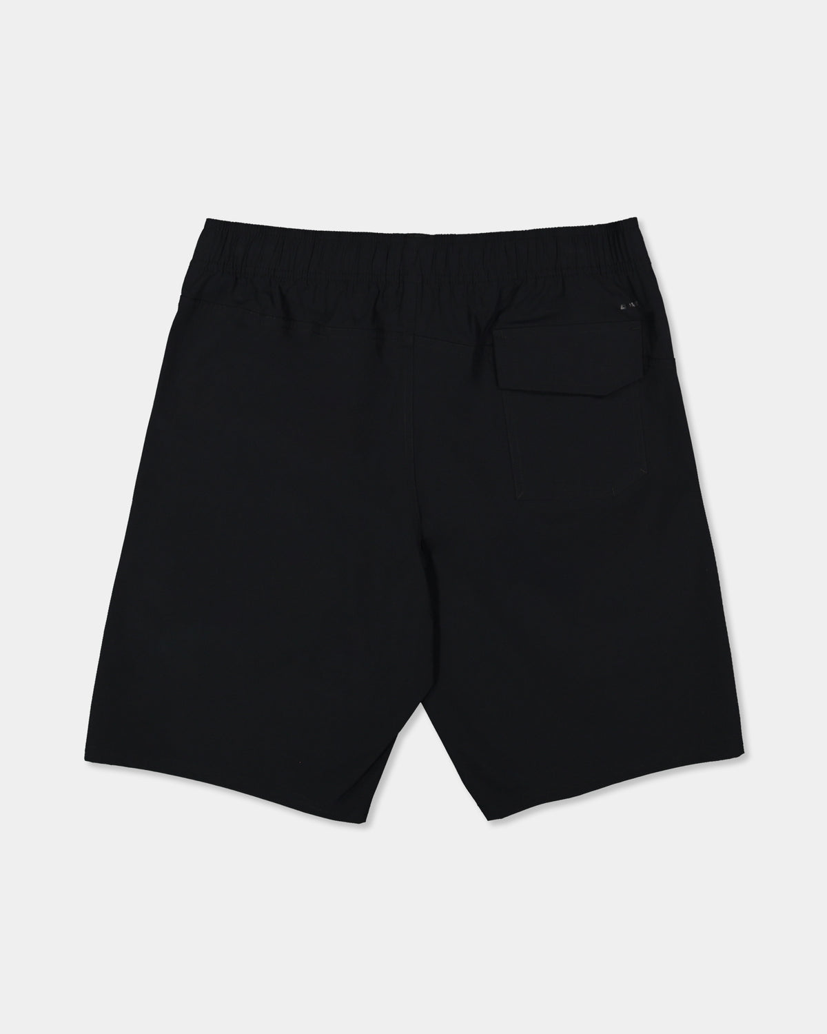 ucyhy03005_volcom_blk_bck1_flat