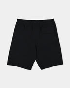 ucyhy03005_volcom_blk_bck1_flat