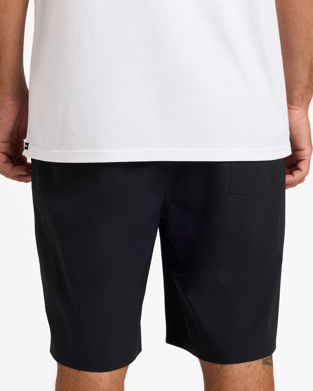 ucyhy03005_volcom_blk_bck6