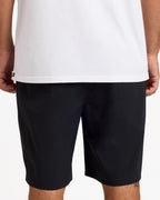 ucyhy03005_volcom_blk_bck6