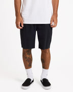 ucyhy03005_volcom_blk_frt1