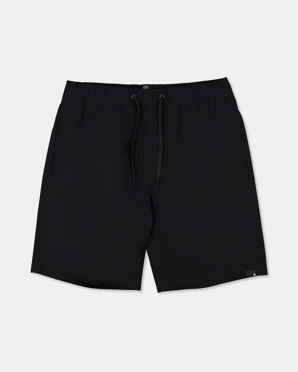 ucyhy03005_volcom_blk_frt1_flat