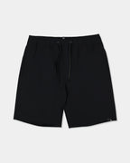 ucyhy03005_volcom_blk_frt1_flat
