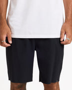 ucyhy03005_volcom_blk_frt6
